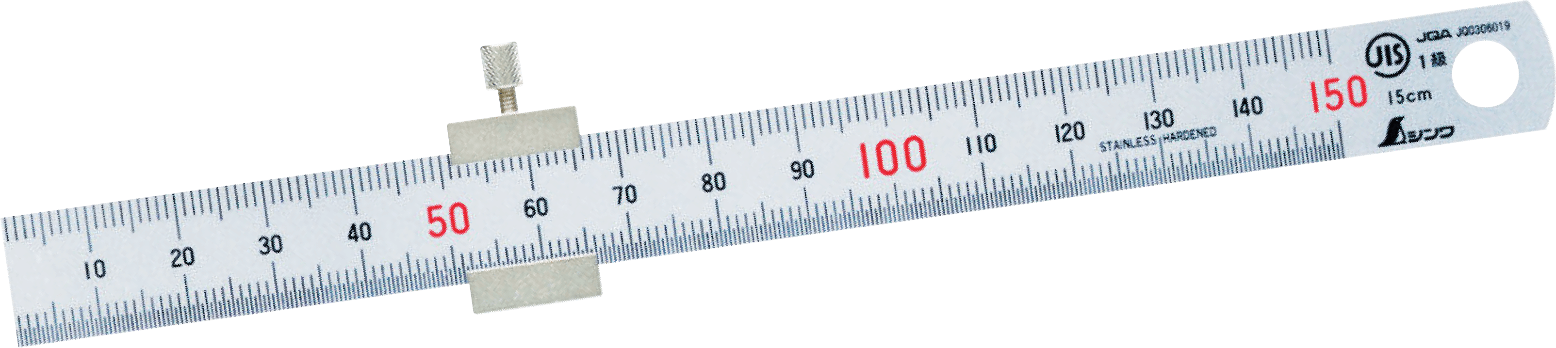 ruler