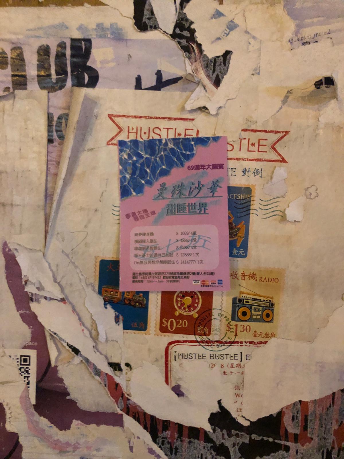 Exhibition View Asset Index