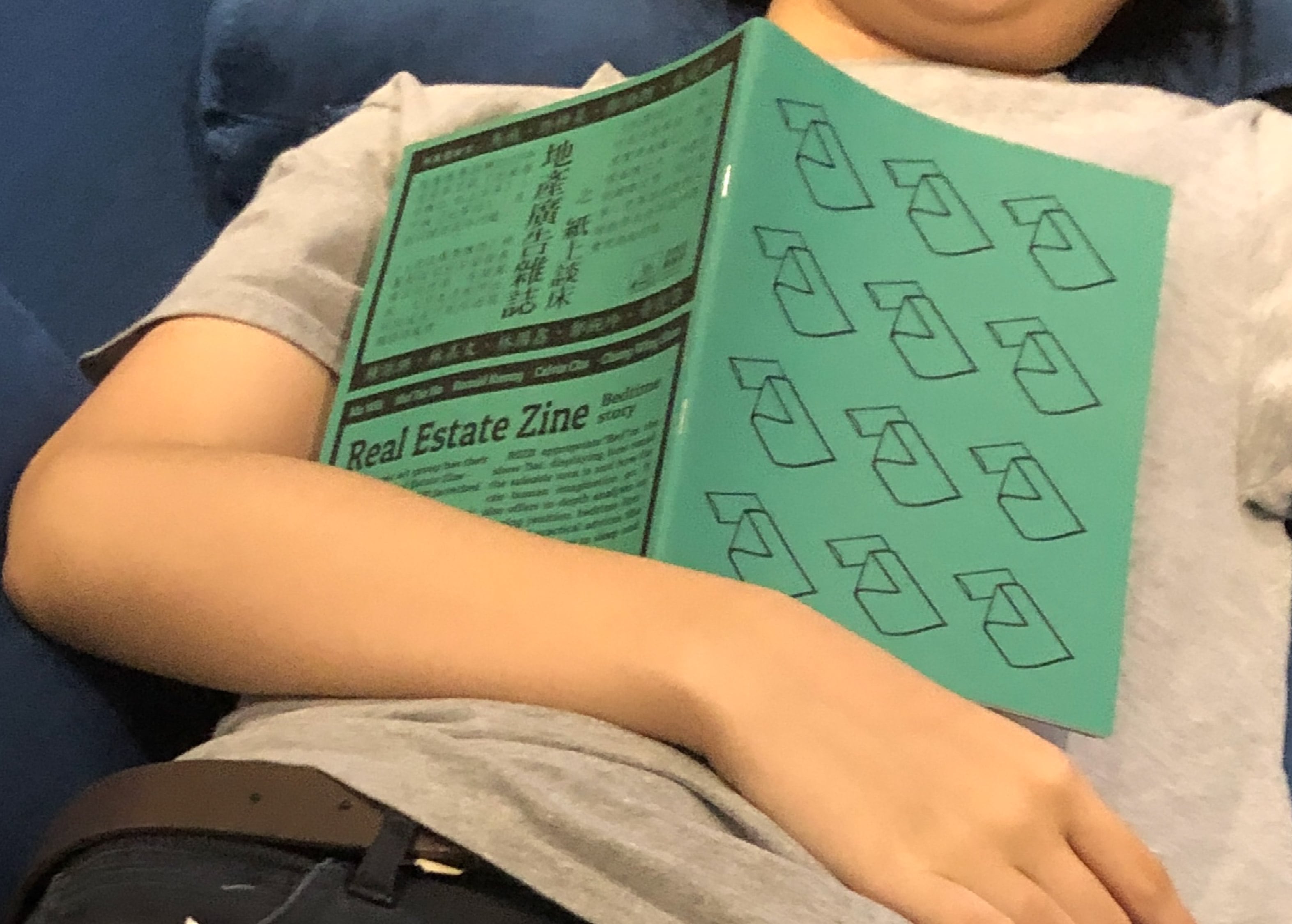 zine3