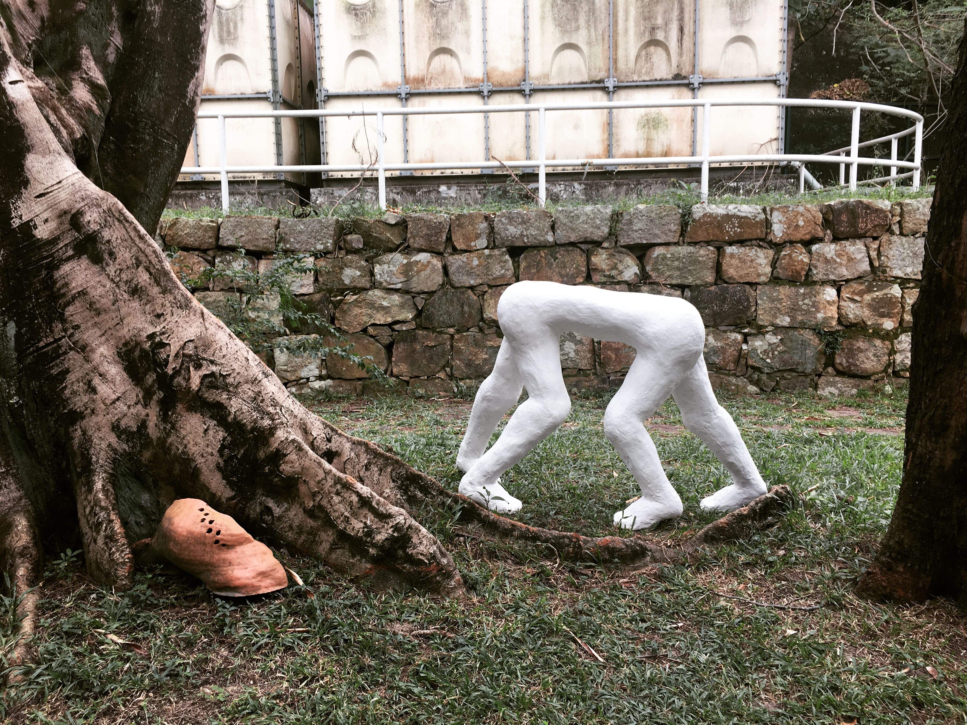centaur
