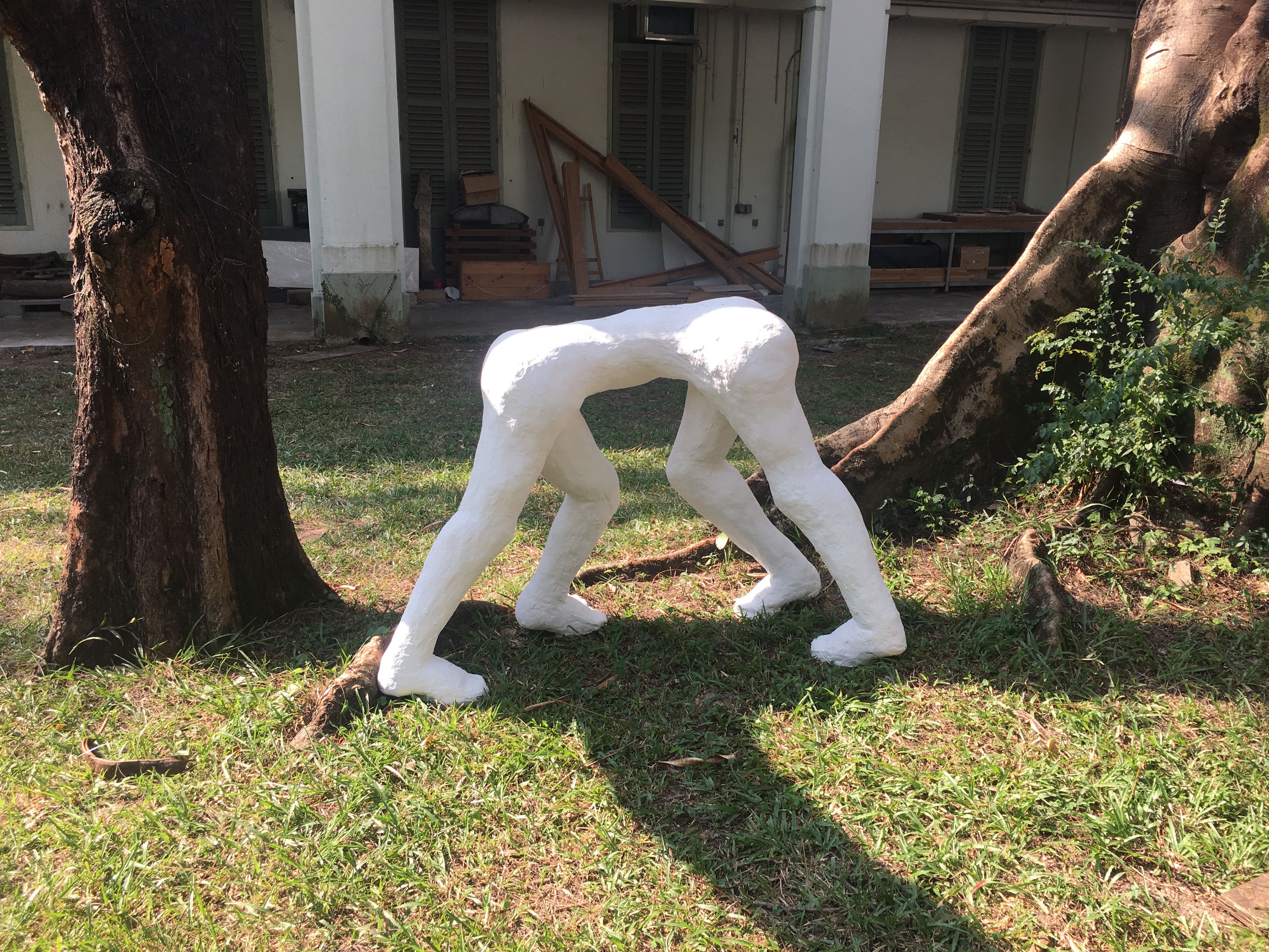 centaur