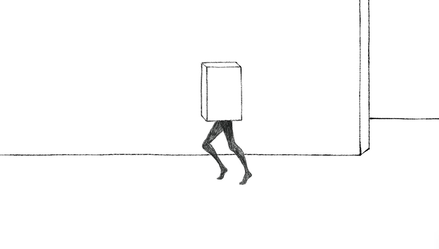slide2