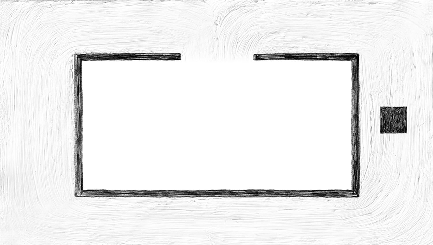 slide3