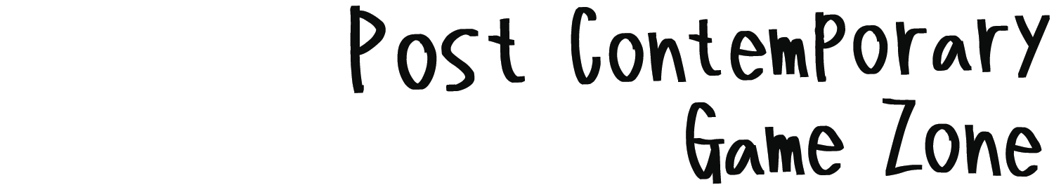 text