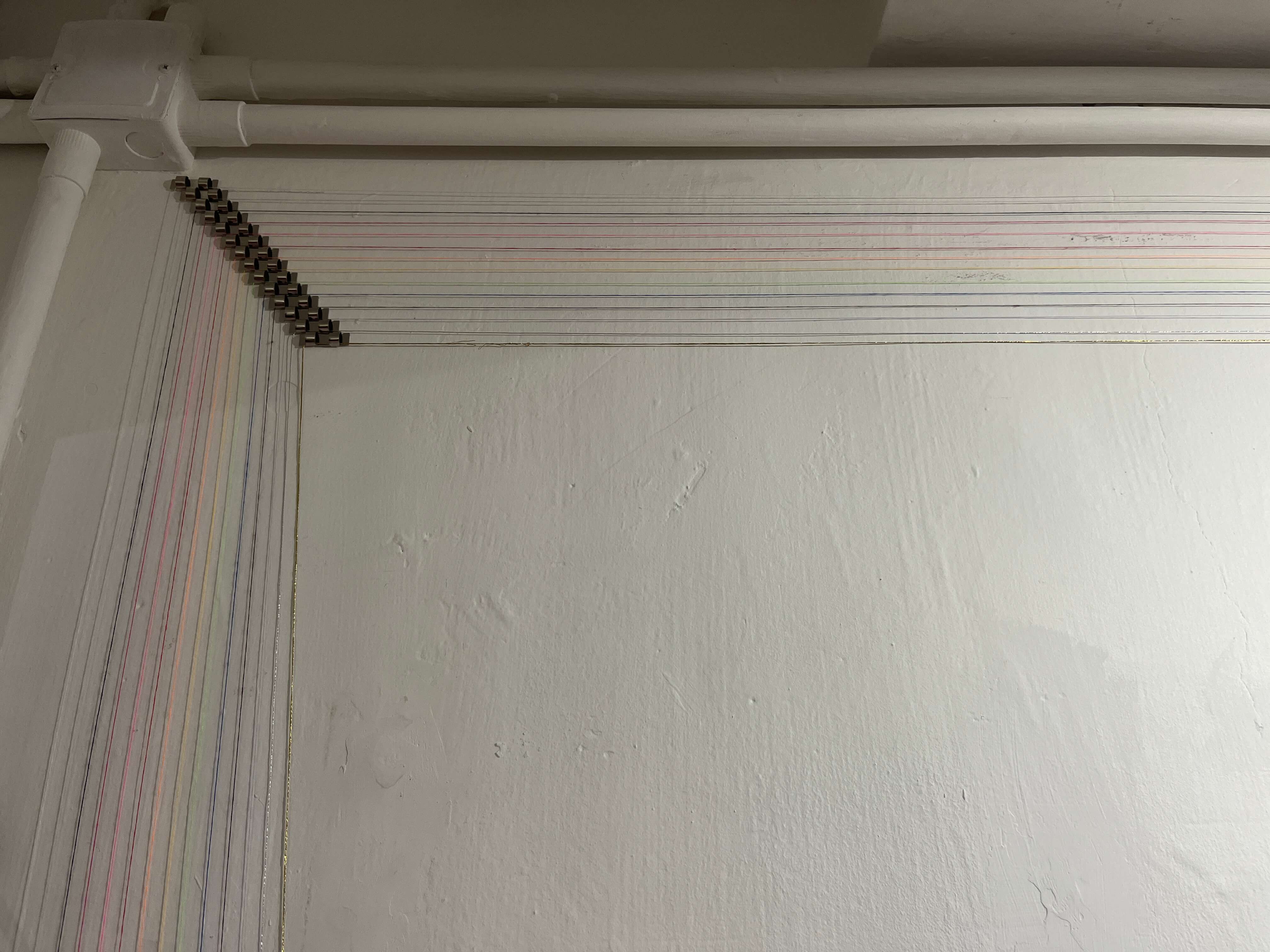 Thread