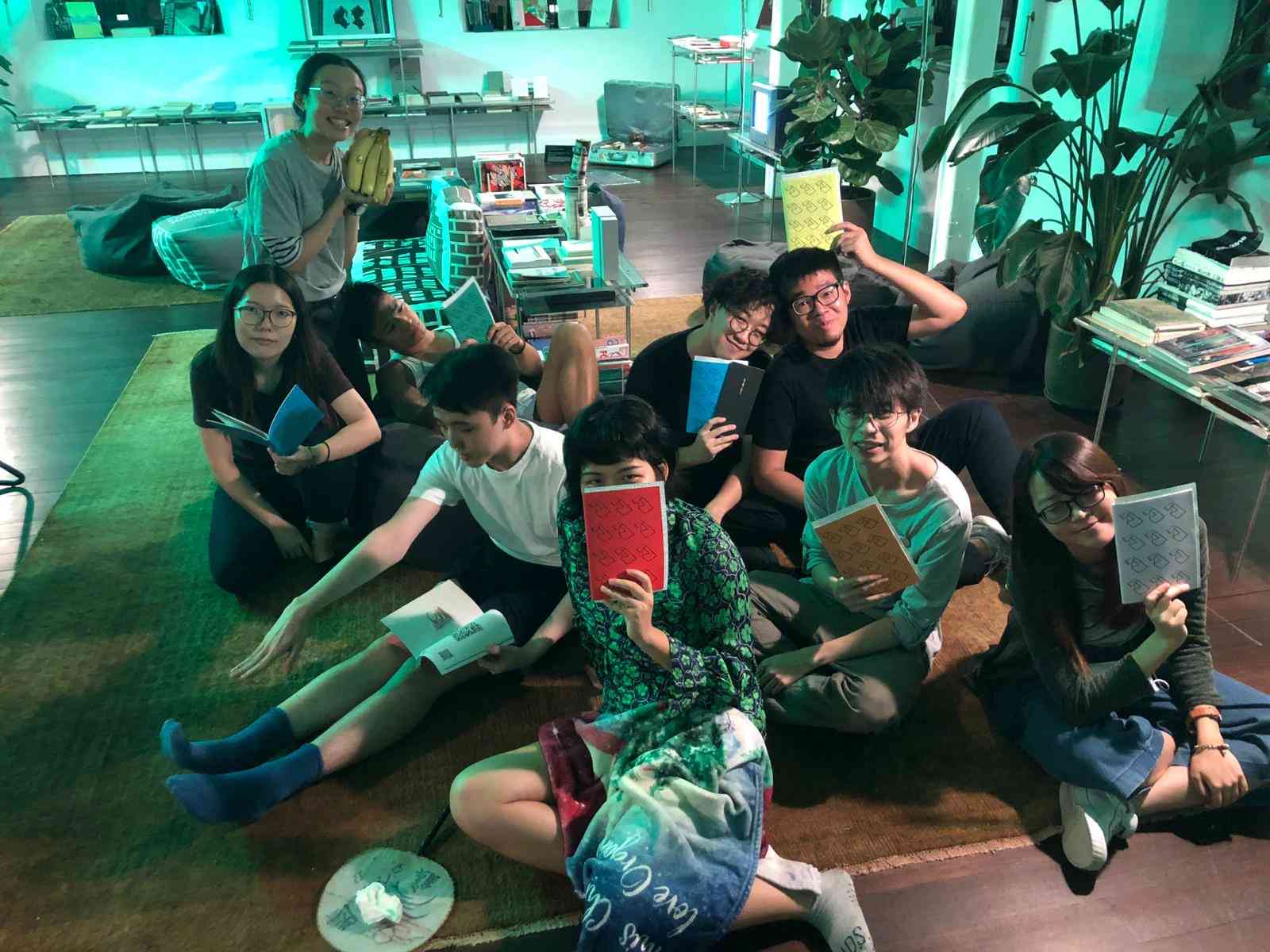 zine4